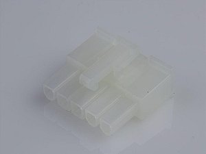 39014050 Molex - 5557-05R2