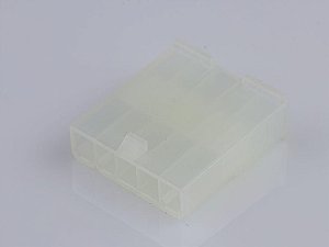 39014056 Molex - 5559-05P3