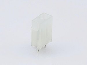 39-28-1023 Molex - 5566-02A