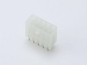 39281103 Molex - 5566-10A