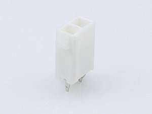 39-28-8020 Molex - 5566-02A-210