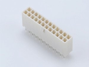 39288240 Molex - 5566-24A-210