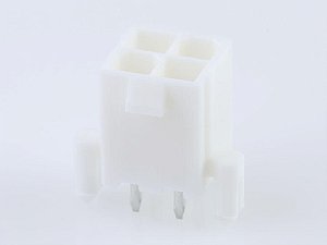 39289048 Molex - 5566-04B2GS-210