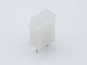 39290023 Molex - 5566-02AGS