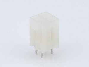 39290043 Molex - 5566-04AGS