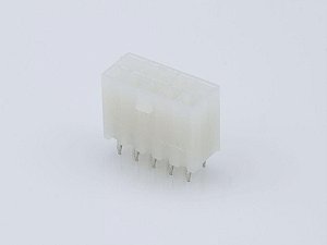 39290103 Molex - 5566-10AGS