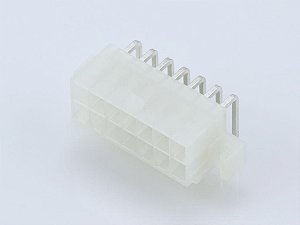 39291148 Molex - 5569-14A1