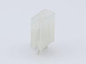 39293026 Molex - 5566-02B