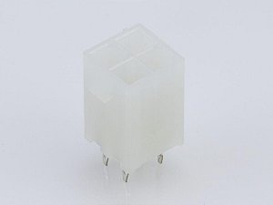 39293046 Molex - 5566-04B