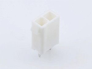 39-29-6028 Molex - 5566-02AGS-210