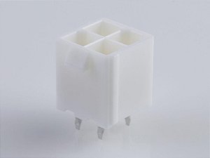 39296048 Molex - 5566-04AGS-210