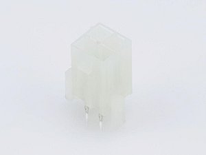 39299042 Molex - 5566-04B2