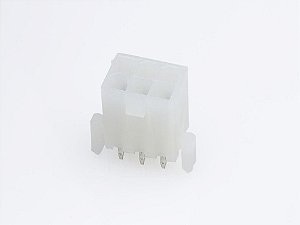 39299063 Molex - 5566-06A2