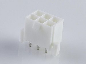 39299066 Molex - 5566-06B2-210