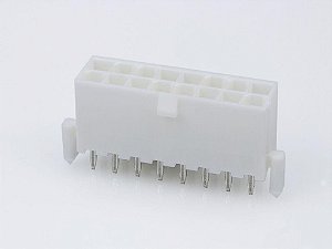 39299166 Molex - 5566-16B2-210