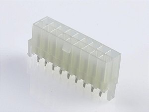 39299183 Molex - 5566-18A2