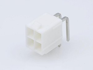 39300040 Molex - 5569-04A2-210