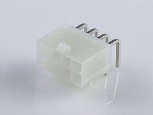 39301080 Molex - 5569-08A2