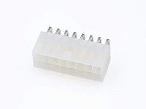 39301161 Molex - 5569-16A2G