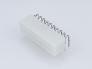 39301200 Molex - 5569-20A2