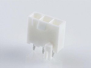 39302032 Molex - 5566-03A3GS-210