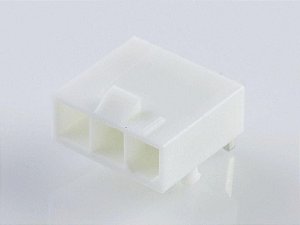 39303036 Molex - 5569-03A4-210