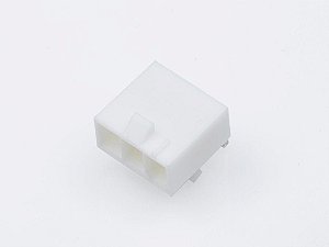 39-30-3038 Molex - 5569-03A4G-210