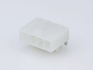 39303045 Molex - 5569-04A4