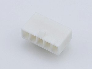 39303058 Molex - 5569-05A4G-210