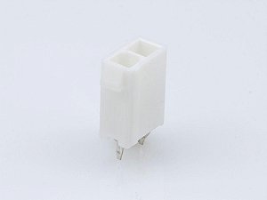 39310020 Molex - 5566-02B-210