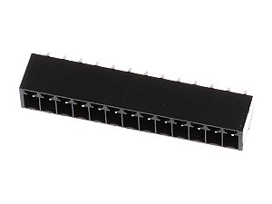 39501-1013 Molex