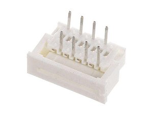 39532084 Molex - 5597-08APB7F