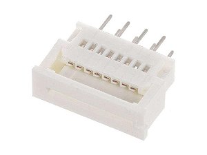 39532085 Molex - 5597-08CPB7F