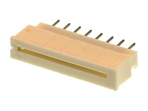39532155 Molex - 5597-15CPB7F