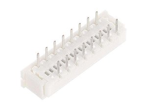 39532164 Molex - 5597-16APB7F