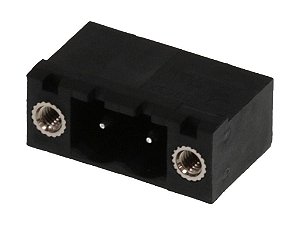 39535-0002 Molex