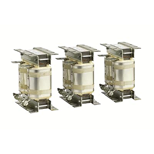 3ABD58982814 ABB - NOCH-0120-60