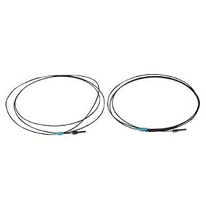 3ABD58988821 ABB - NLWC-02