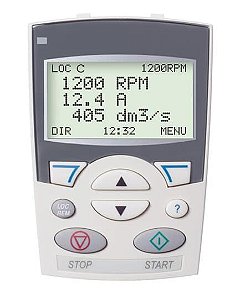 3ABD64691473 ABB - ACS-CP-A