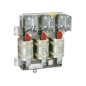 3ABD68490308 ABB - FOCH0260-70