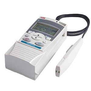 3ABD68566380 ABB - MFDT-01