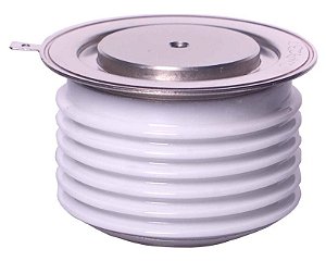 3ADC340145P0001 ABB - DCR1560F26