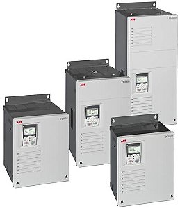 3ADT218468R0013 ABB - DCS550-S02-1000-05-00-00