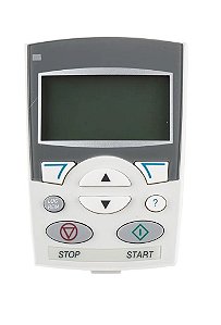 3ADT220129R0002 ABB - DCS-CP-P