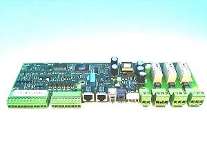 3AF64634780 - ABB NIOC-02