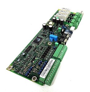 3AFE64634780 ABB - NIOC-02