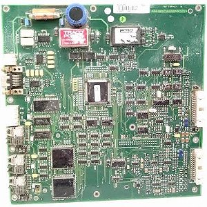 3ASC25H203 ABB - DAPC-100