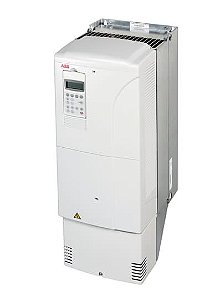 ACS800-01-0105-5+C132 ABB
