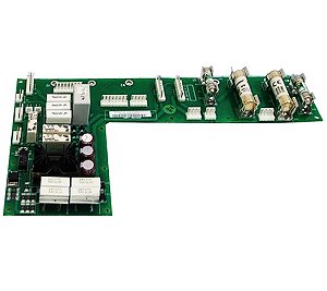 3AUA0000054682 ABB - CMRB-11C