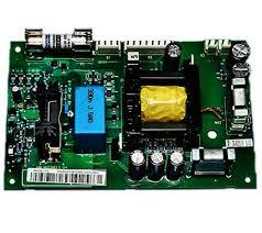 3AUA0000061236 ABB - APOW-11C